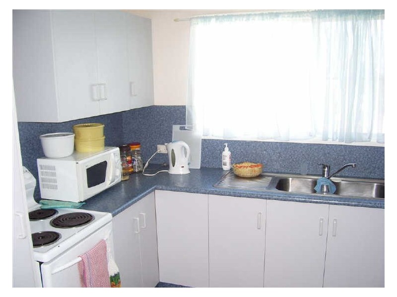 78 Gordon Street, Bowen QLD 4805