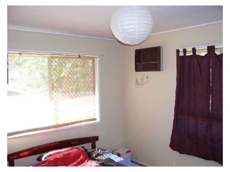 78 Gordon Street, Bowen QLD 4805