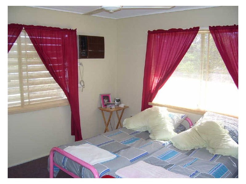 78 Gordon Street, Bowen QLD 4805