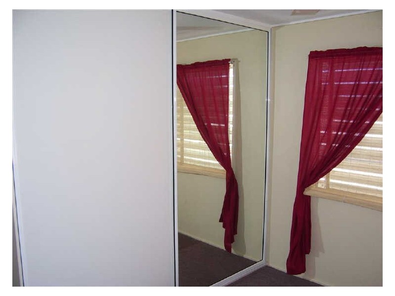 78 Gordon Street, Bowen QLD 4805