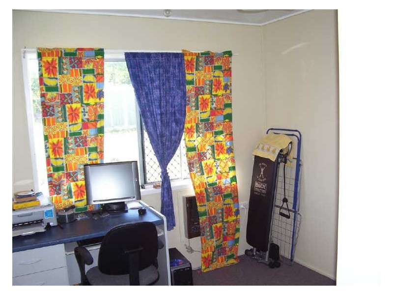 78 Gordon Street, Bowen QLD 4805