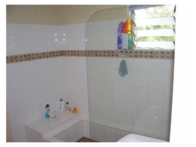 78 Gordon Street, Bowen QLD 4805