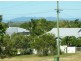 78 Gordon Street, Bowen QLD 4805