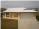 13 Yardley Court, Bowen QLD 4805