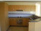 13 Yardley Court, Bowen QLD 4805