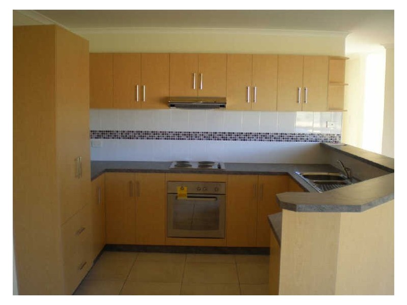 13 Yardley Court, Bowen QLD 4805