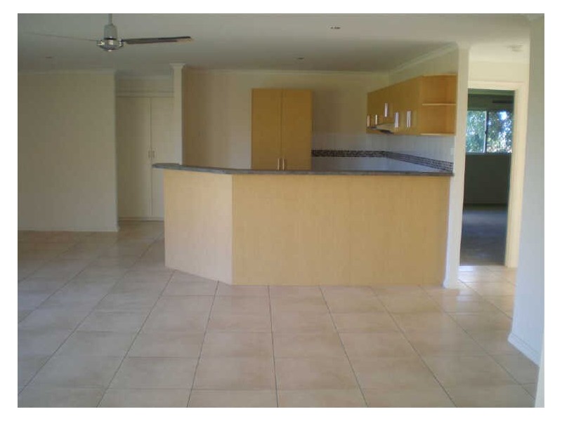 13 Yardley Court, Bowen QLD 4805