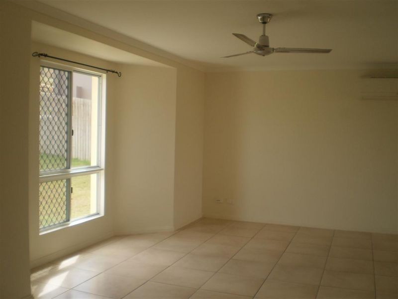 13 Yardley Court, Bowen QLD 4805