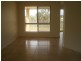 13 Yardley Court, Bowen QLD 4805
