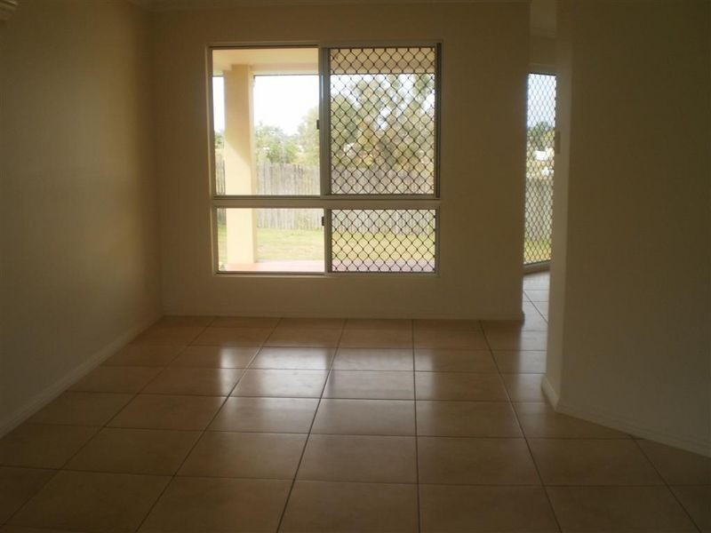 13 Yardley Court, Bowen QLD 4805