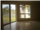 13 Yardley Court, Bowen QLD 4805