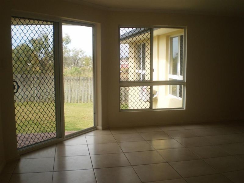 13 Yardley Court, Bowen QLD 4805