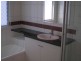 13 Yardley Court, Bowen QLD 4805