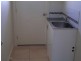 13 Yardley Court, Bowen QLD 4805