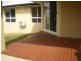 13 Yardley Court, Bowen QLD 4805