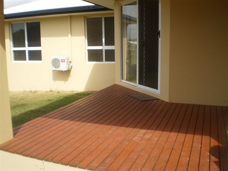 13 Yardley Court, Bowen QLD 4805