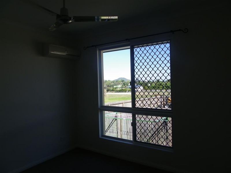 13 Yardley Court, Bowen QLD 4805