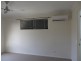 13 Yardley Court, Bowen QLD 4805