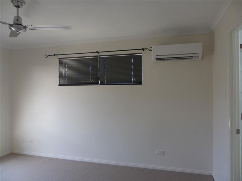 13 Yardley Court, Bowen QLD 4805
