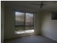 13 Yardley Court, Bowen QLD 4805