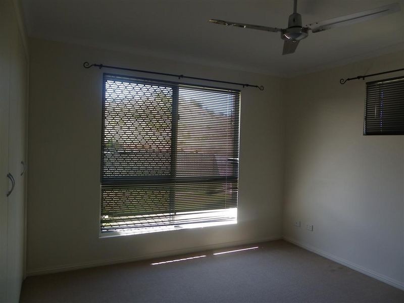 13 Yardley Court, Bowen QLD 4805