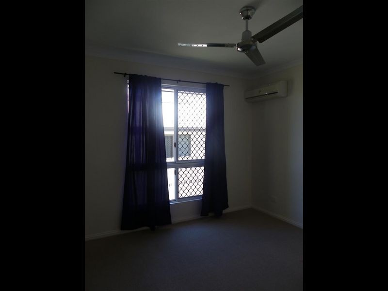 13 Yardley Court, Bowen QLD 4805
