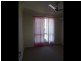 13 Yardley Court, Bowen QLD 4805