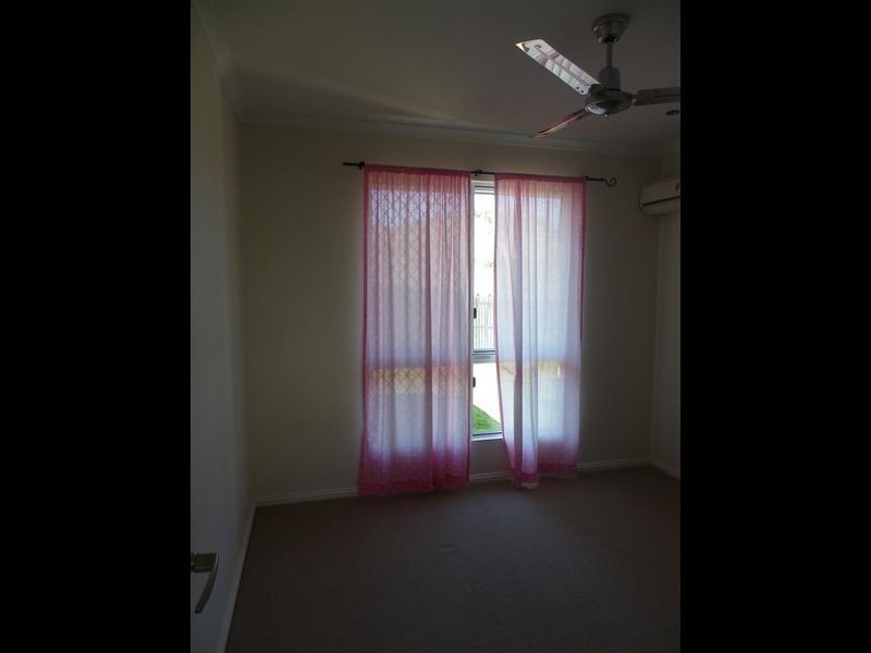 13 Yardley Court, Bowen QLD 4805