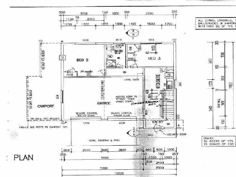 27 Rose Bay Road, Bowen QLD 4805