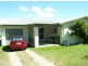 103 Soldiers Road, Bowen QLD 4805