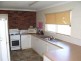 103 Soldiers Road, Bowen QLD 4805