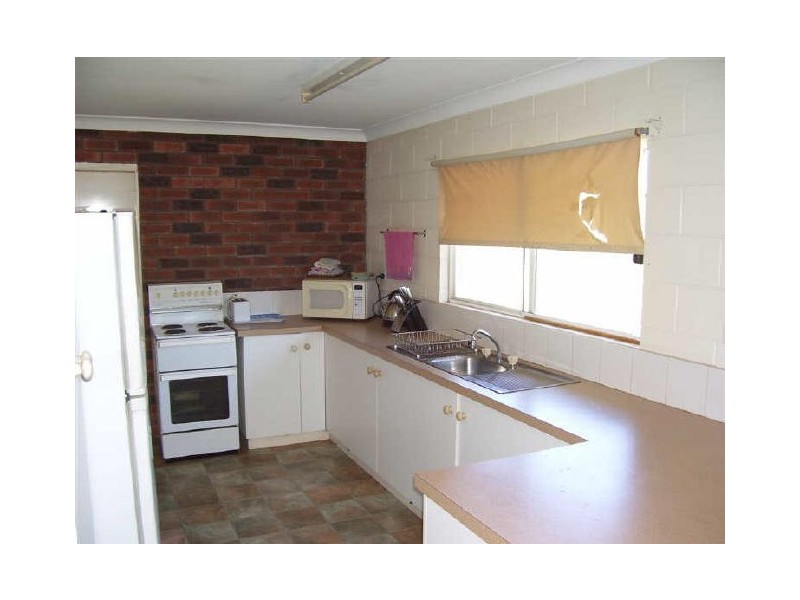 103 Soldiers Road, Bowen QLD 4805