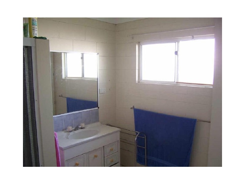 103 Soldiers Road, Bowen QLD 4805