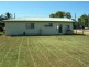 103 Soldiers Road, Bowen QLD 4805