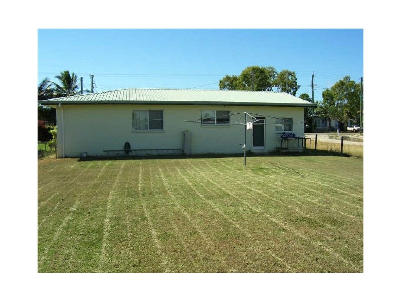 103 Soldiers Road, Bowen QLD 4805