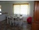 103 Soldiers Road, Bowen QLD 4805