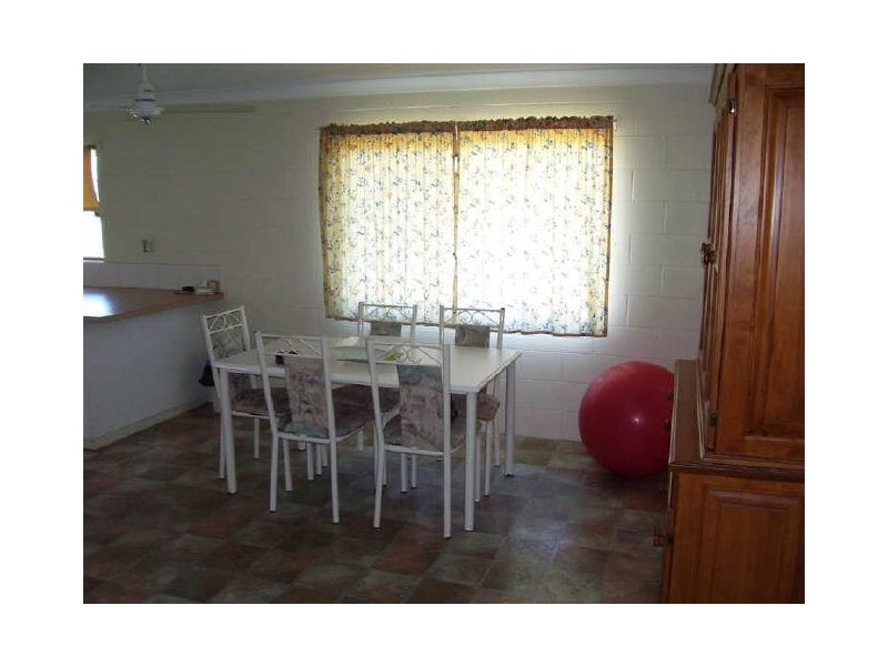 103 Soldiers Road, Bowen QLD 4805