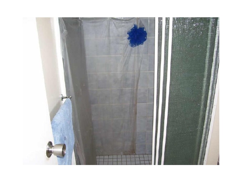 103 Soldiers Road, Bowen QLD 4805