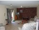103 Soldiers Road, Bowen QLD 4805