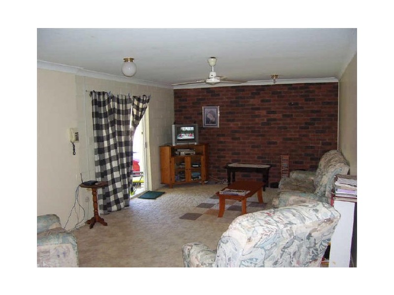103 Soldiers Road, Bowen QLD 4805
