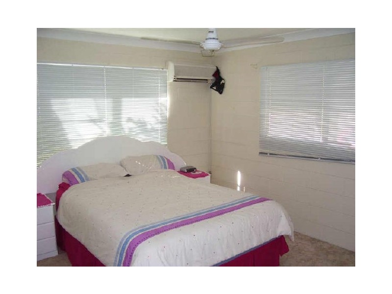 103 Soldiers Road, Bowen QLD 4805