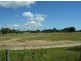 103 Soldiers Road, Bowen QLD 4805