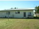 103 Soldiers Road, Bowen QLD 4805
