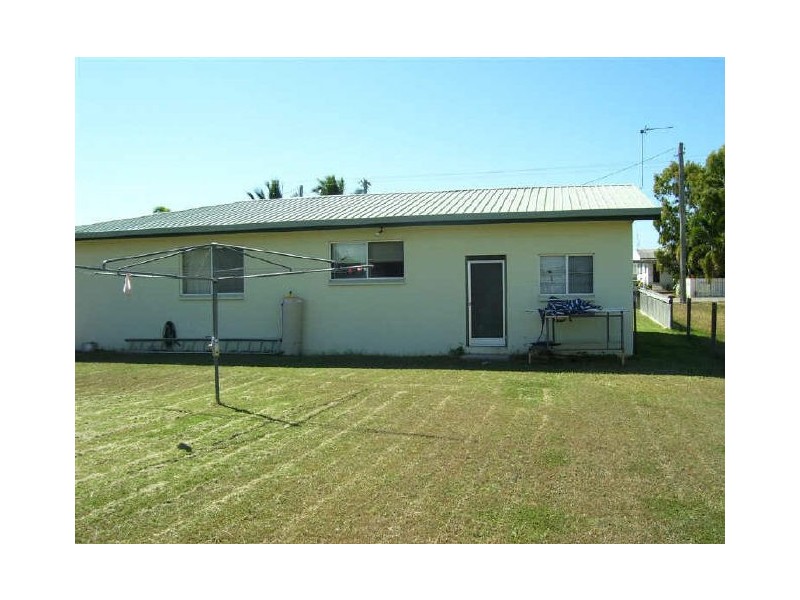 103 Soldiers Road, Bowen QLD 4805