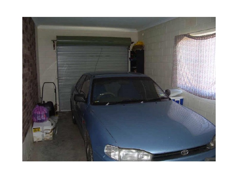 103 Soldiers Road, Bowen QLD 4805