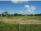 103 Soldiers Road, Bowen QLD 4805