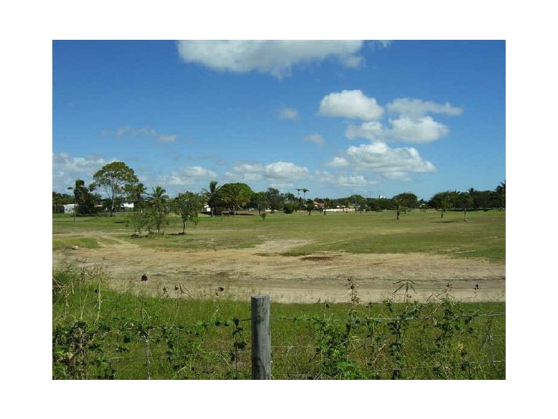 103 Soldiers Road, Bowen QLD 4805