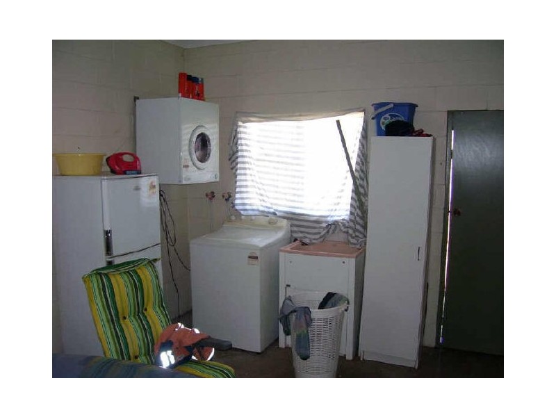 103 Soldiers Road, Bowen QLD 4805