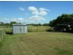 103 Soldiers Road, Bowen QLD 4805