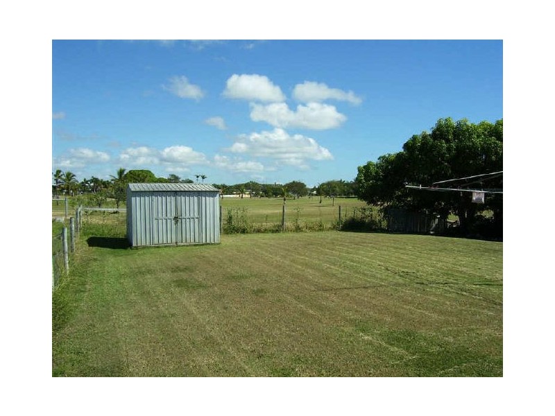 103 Soldiers Road, Bowen QLD 4805